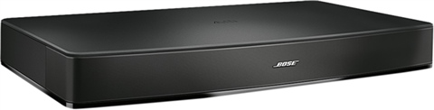 BOSE Solo 15/10 seriesⅡ TV sound system Amazon.com: Bose Solo 15 TV Sound System, Black : Electronics